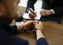 Virginia-DUI-law-attorneys