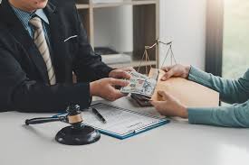 Virginia-real-estate-law-attorneys Virginia-real-estate-law-attorneys