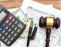 Virginia-tax-law-attorneys