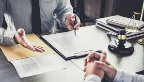 Wyoming-free-elder-law-attorneys