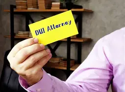 Washington-DUI-law-attorneys