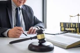 Washington-real-estate-law-attorneys