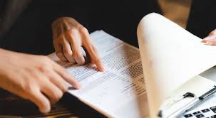 Washington-tax-law-attorneys