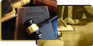 West-Virginia-immigration-law-attorneys  