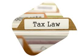 West-Virginia-real-estate-law-attorneys