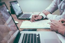 West-Virginia-tax-law-attorneys