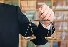 Wisconsin-DUI-law-attorneys Wisconsin-DUI-law-attorneys