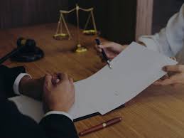 Wisconsin personal injury lawyers