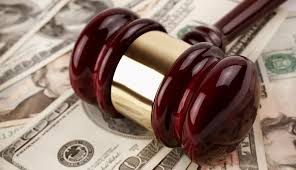 Wisconsin-tax-law-attorneys