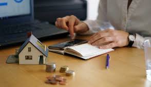 Wyoming-real-estate-law-attorneys Wyoming-real-estate-law-attorneys