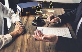 Michigan-free-elder-law-attorneys