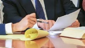 affordable bankruptcy lawyers Florida