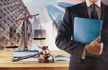 affordable bankruptcy lawyers Vermont