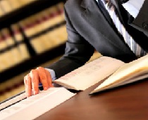 affordable bankruptcy lawyers Wyoming