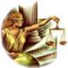 Girl Justice