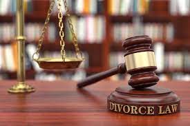 cheap-divorce-attorneys-California