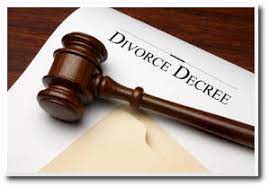cheap-divorce-attorneys-Connecticut