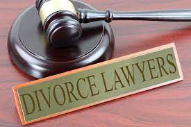 cheap-divorce-attorneys-Rhode-Island