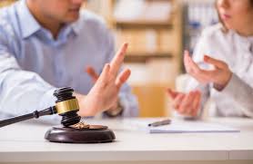 cheap-divorce-attorneys-South-Dakota