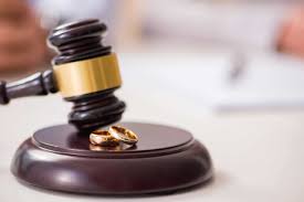 West-Virginia-Personal-Injury