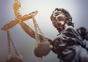 Rhode-Island-free-elder-law-attorneys