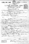 Free Marriage Records Search Free Marriage Records Search