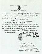 Free Public Death Records Search Free Public Death Records Search