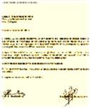 mortgage-hardship-letter