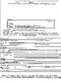 Sample Proof Of Income Letter