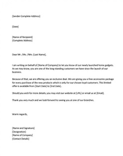 rent retaliation complaint letter rent retaliation complaint letter