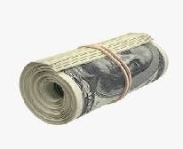cash-transfer-center