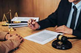 Cheap Divorce Attorneys Alabama