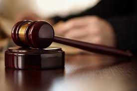 Idaho-free-elder-law-attorneys