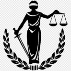 Vermont-Criminal-Defense-Attorneys