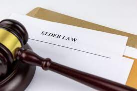 Colorado free elder law attorneys