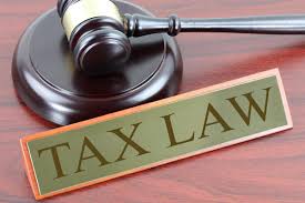 Connecticut-real-estate-law-attorneys