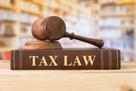 Delaware-tax-law-attorneys Delaware-tax-law-attorneys