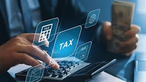 New-Mexico-tax-law-attorneys