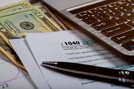 North-Carolina-York-tax-law-attorneys