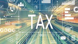 OREGON-tax-law-attorneys