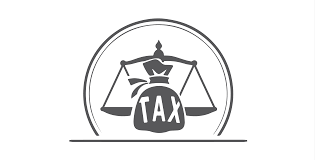 Oklahoma-tax-law-attorneys Oklahoma-tax-law-attorneys
