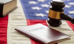 Puerto-Rico-immigration-law-attorneys Puerto-Rico-immigration-law-attorneys