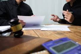 New-Jersey-free-elder-law-attorneys