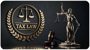 Tennessee-tax-law-attorneys