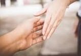 Texas Women shelters