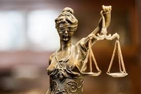 AFFORDABLE BANKRUPTCY LAWYERS MICHIGAN