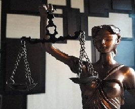 Affordable bankruptcy lawyers Mississippi
