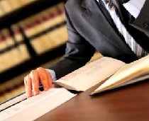 affordable bankruptcy lawyers Wyoming