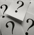 answers-to-bankruptcy-questions