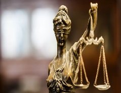 South-Dakota-free-elder-law-attorneys